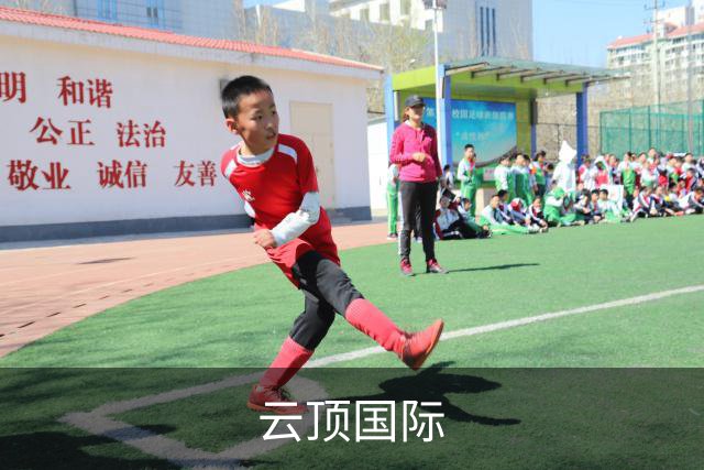 云顶国际公司简介图片